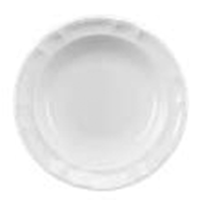 PLATO SOPERO LÍNEA BARROCO